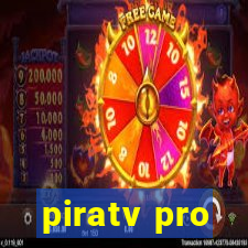 piratv pro